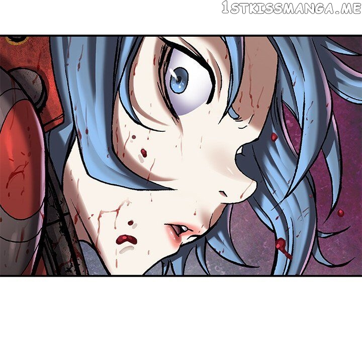 Leviathan, Chapter 88 image 124